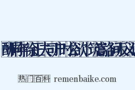酬同年徐正夫司户时公欲卜筑嵩洛间反义词是什么意思的图片